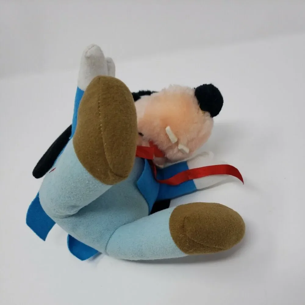Disney this rare
