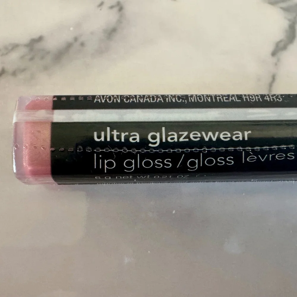 Avon new sealed
