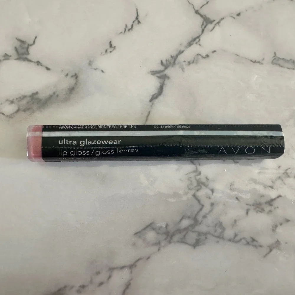 Avon new sealed