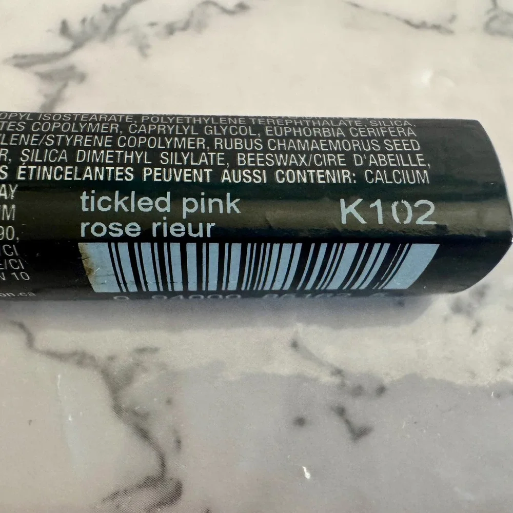 Avon new sealed