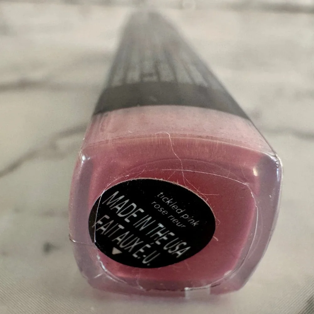 Avon new sealed