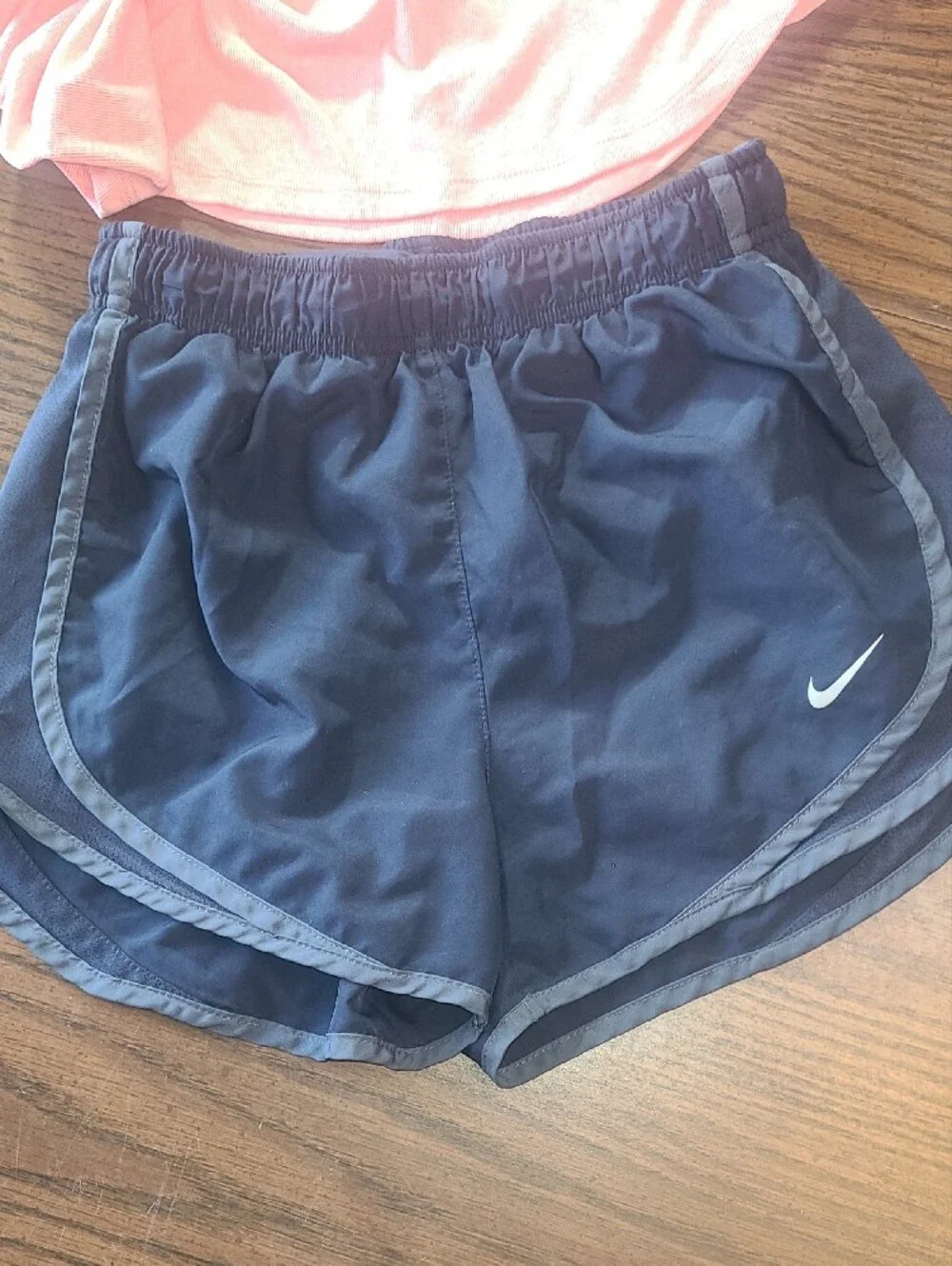Nike active xs