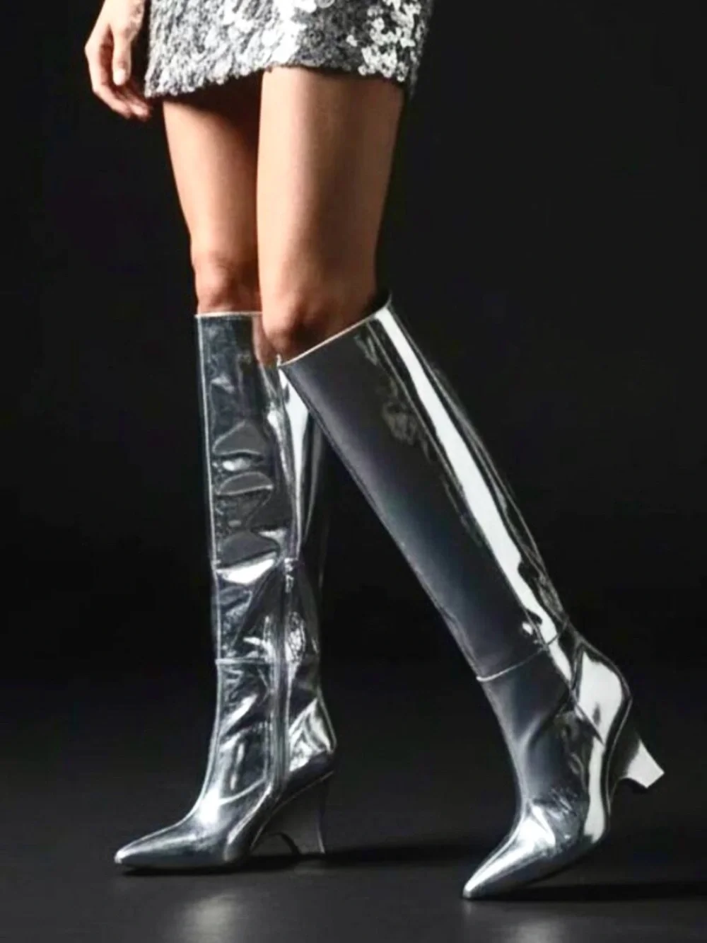 Sam Edelman eu effect