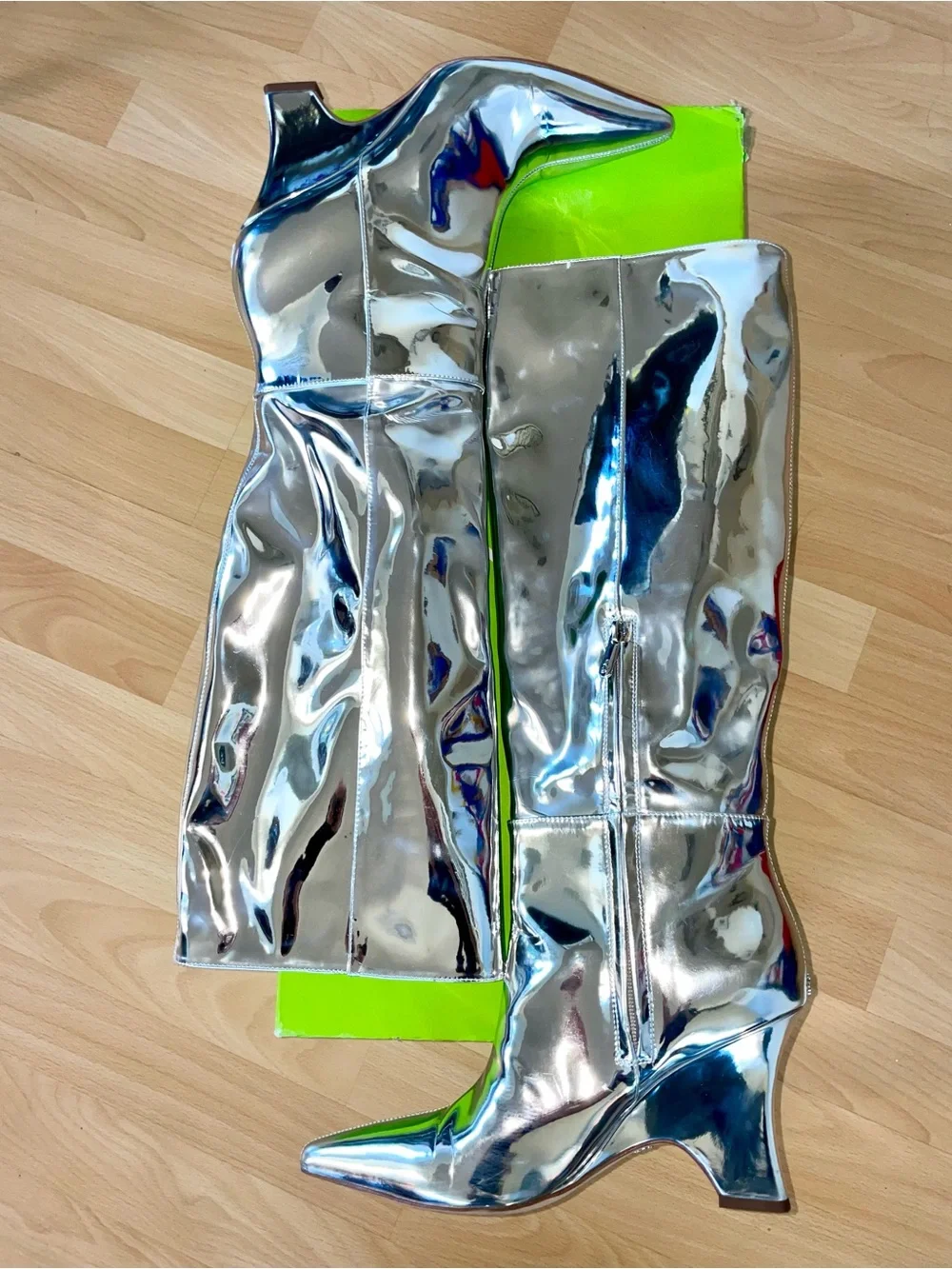Sam Edelman 39 pet
