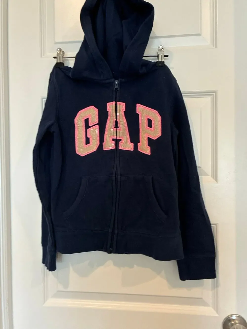 ⭐ Gap Clothing - Hoodie⭐