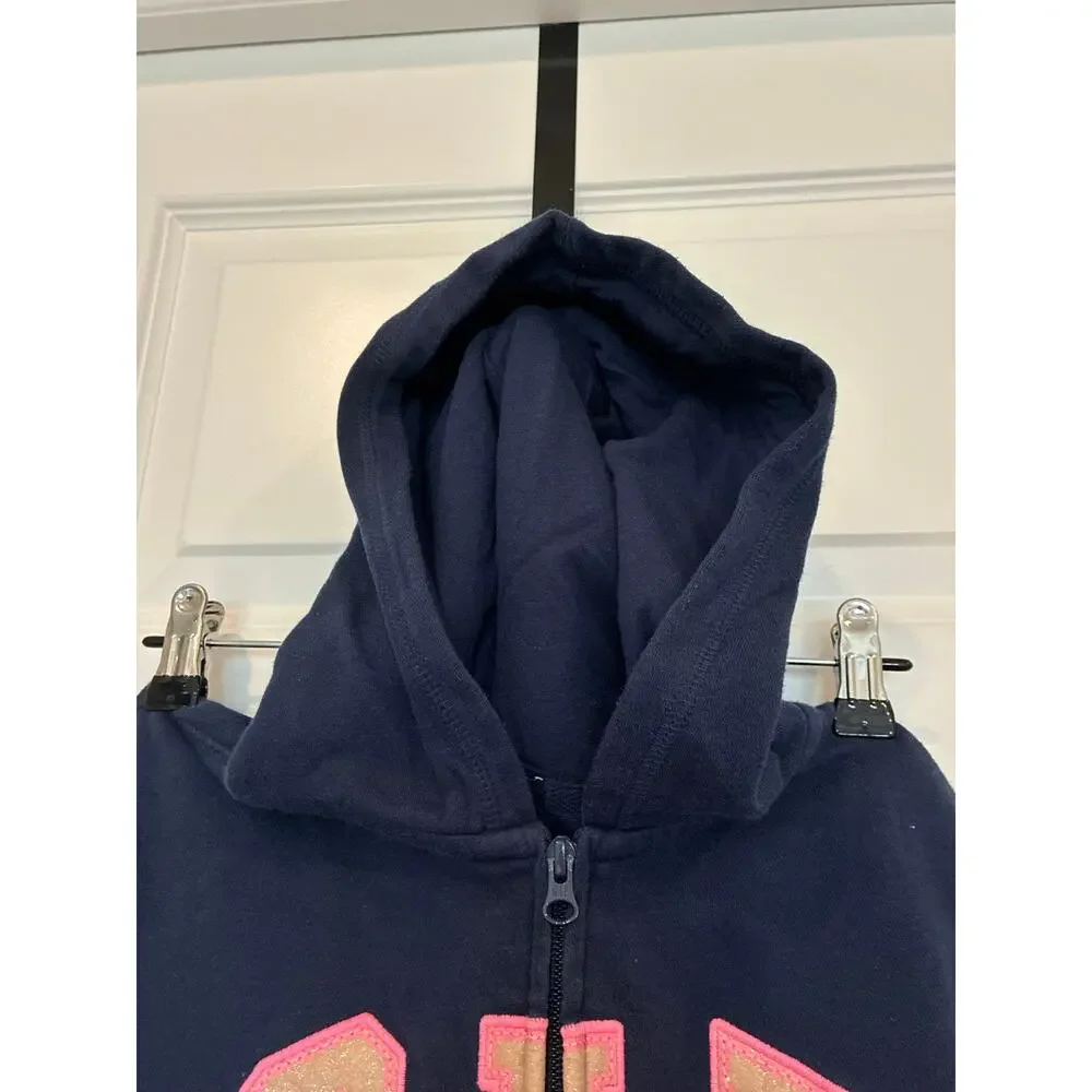 GAP classic style