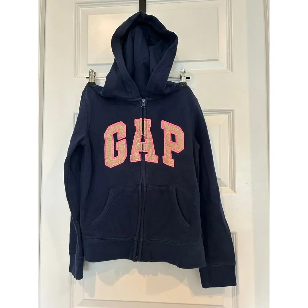 GAP classic style