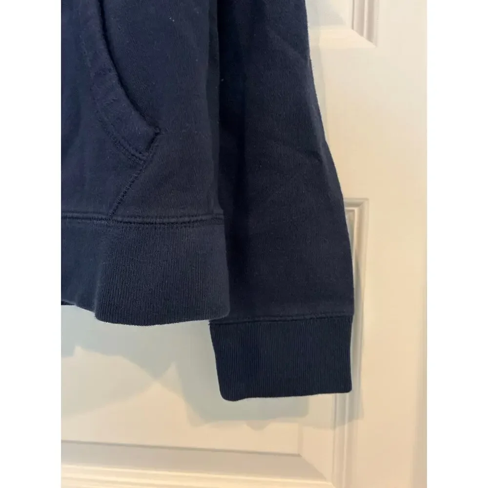 GAP classic style