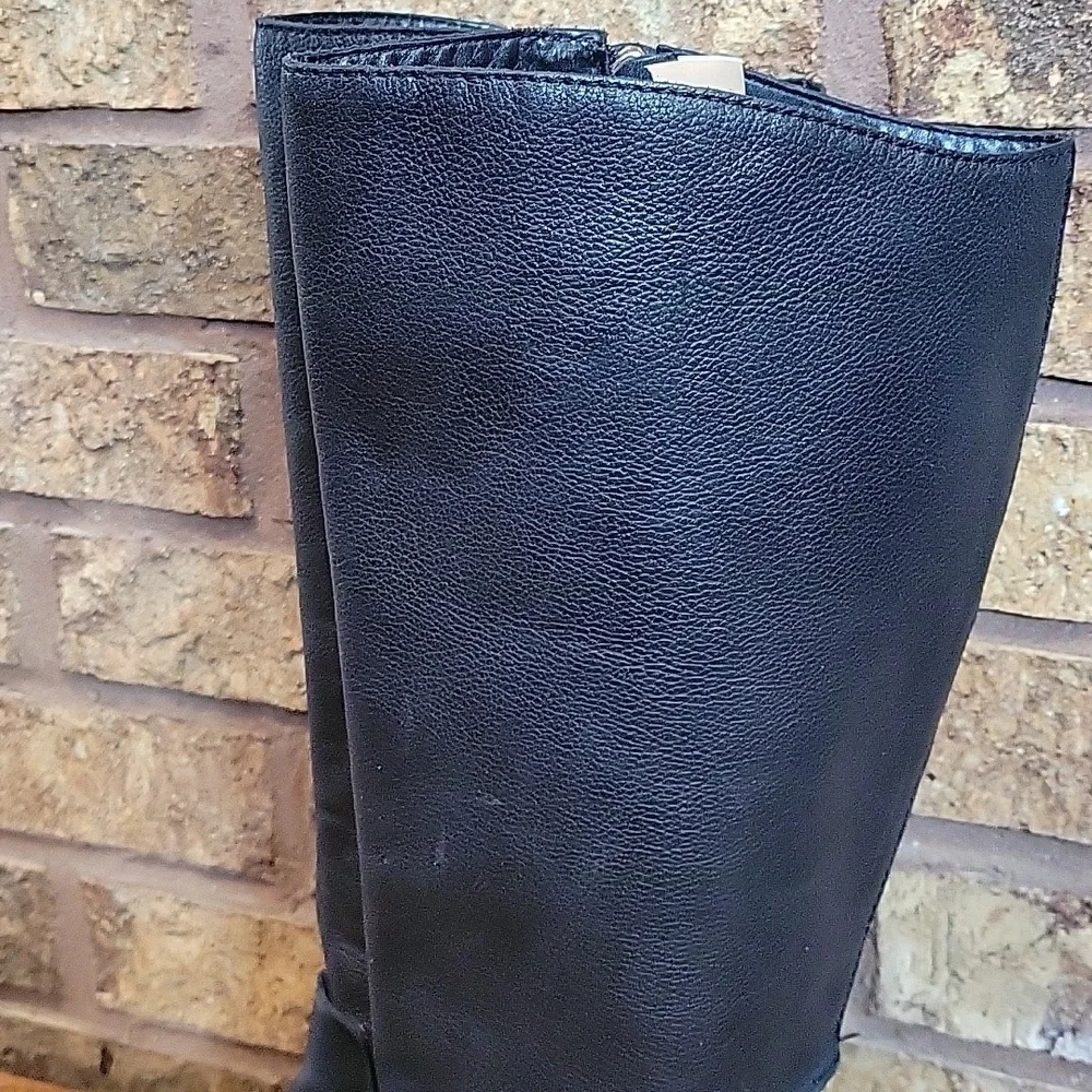 Diane Von Furstenberg if riding bottoms