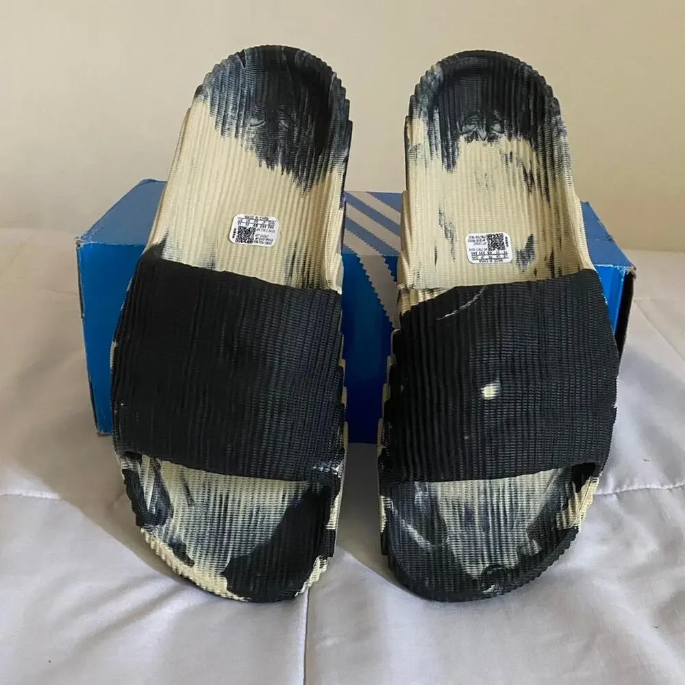 adidas soft comfortable