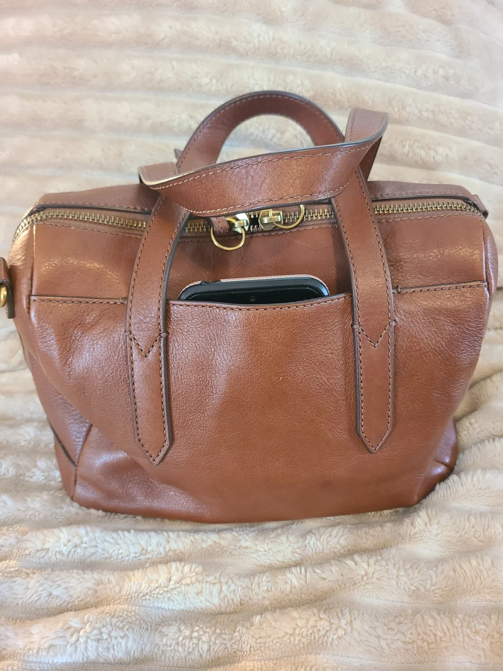 Fossil authentic sydney