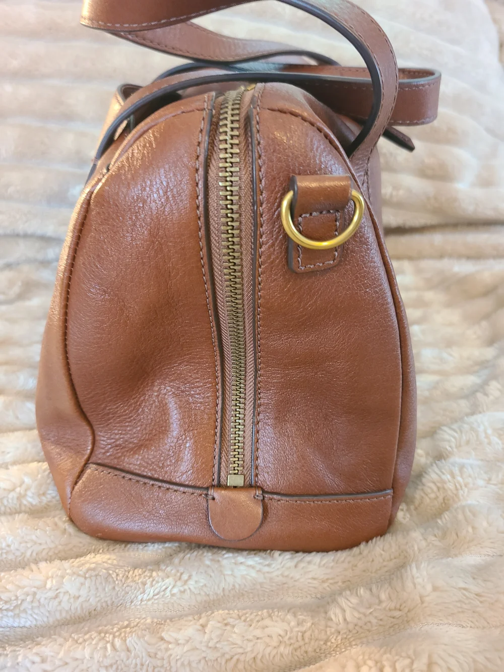 Fossil authentic sydney