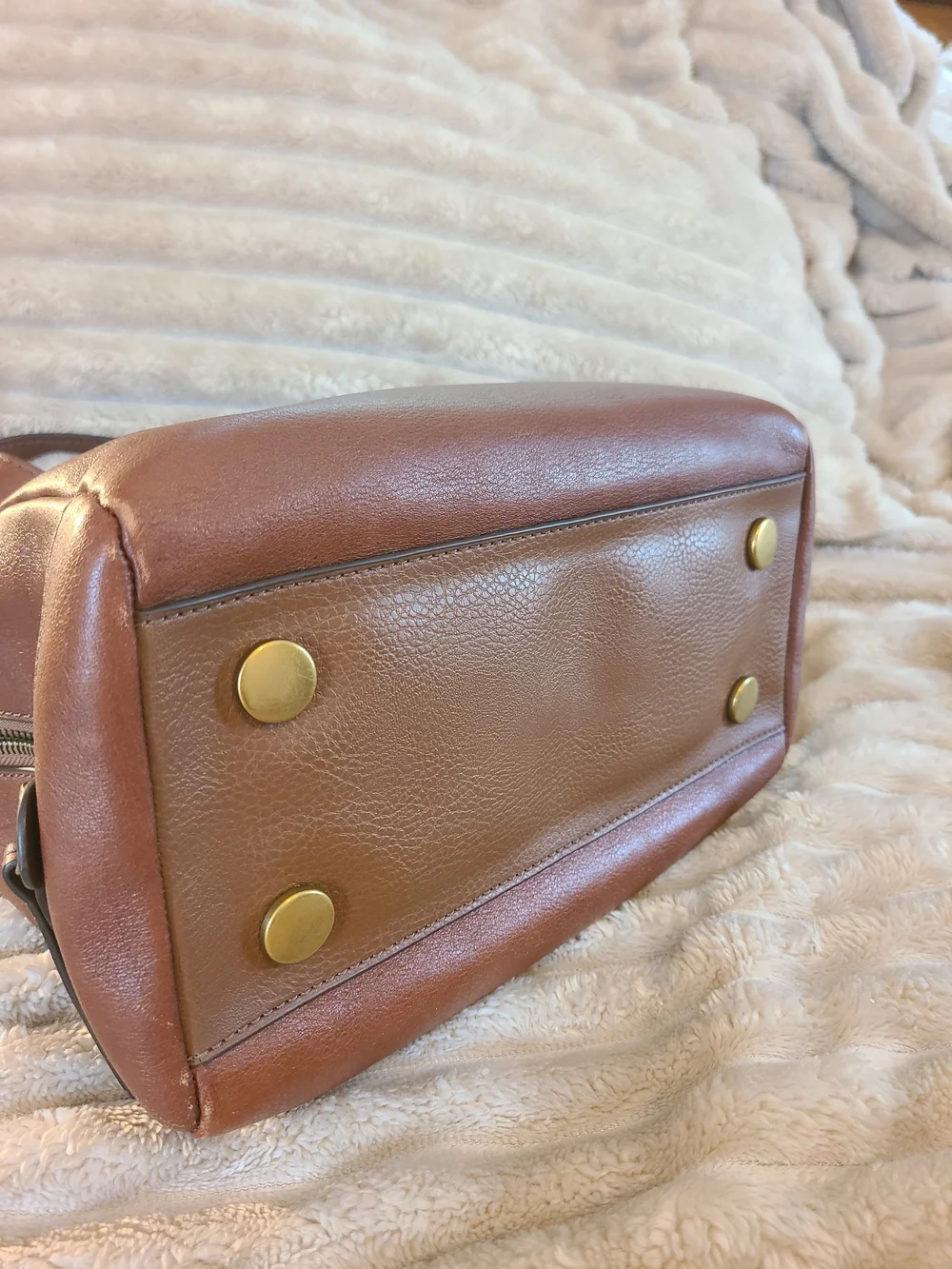 Fossil authentic sydney