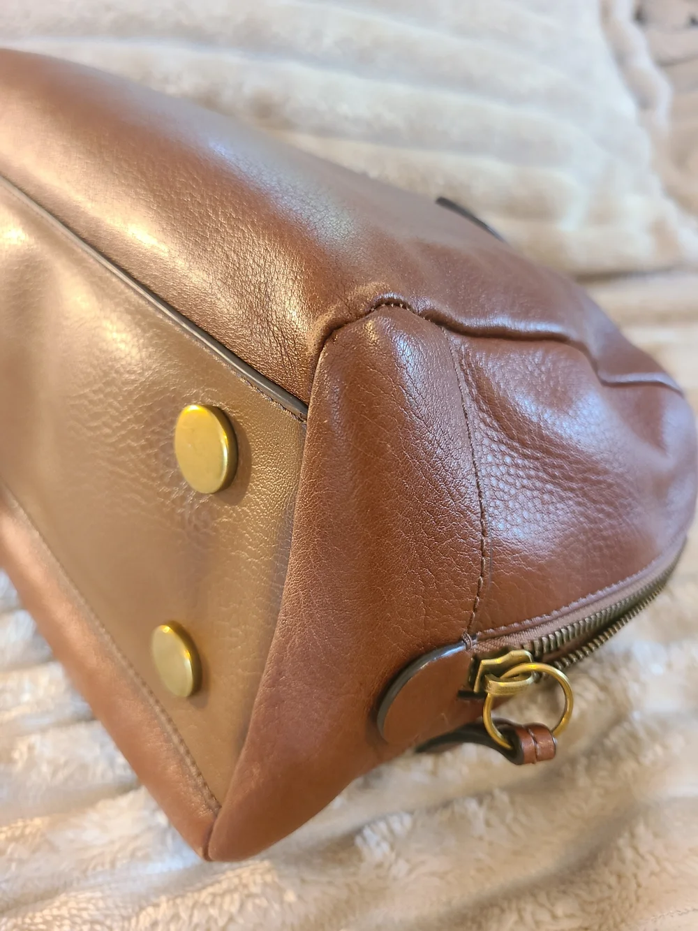 Fossil authentic sydney