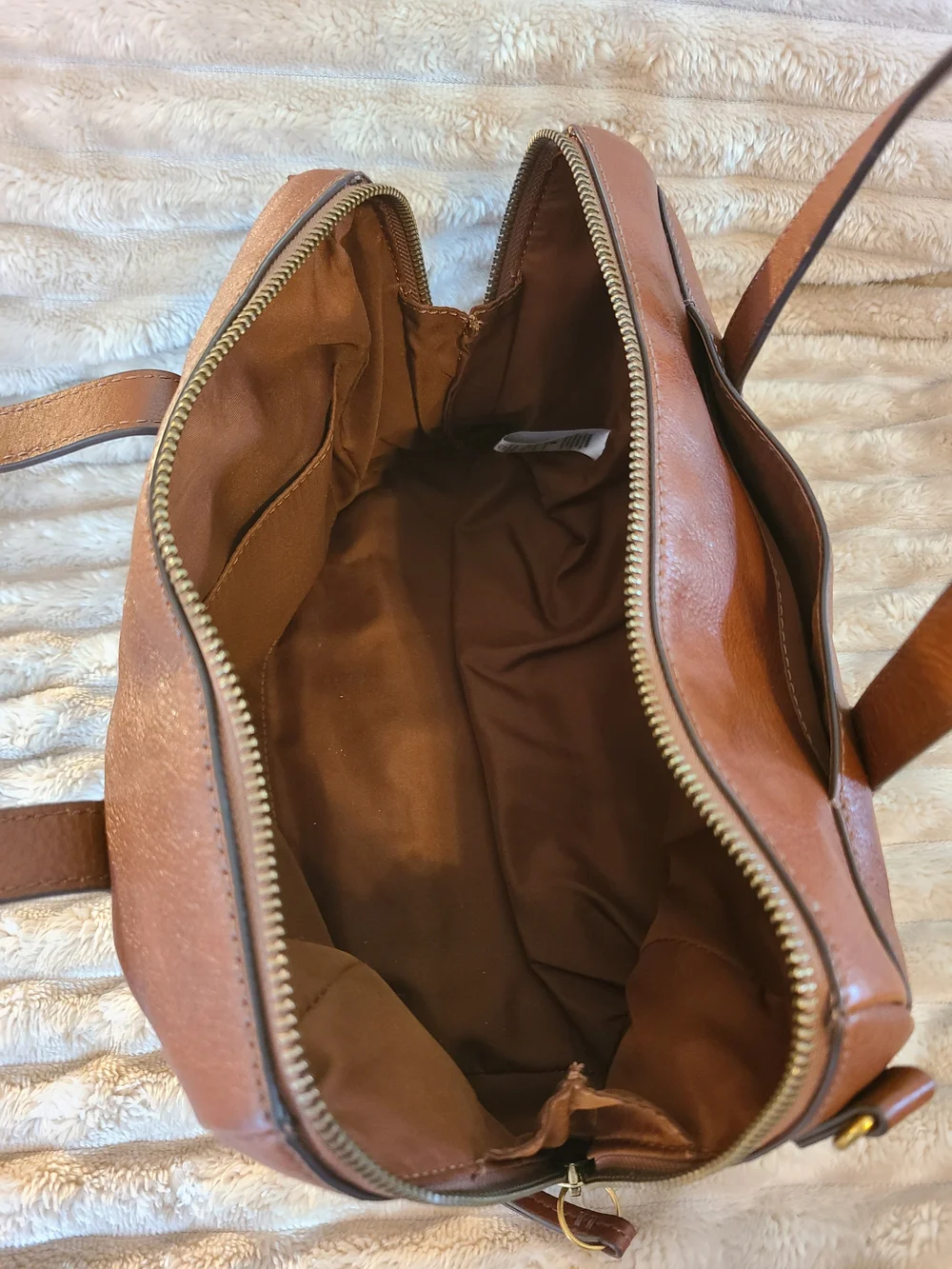 Fossil authentic sydney