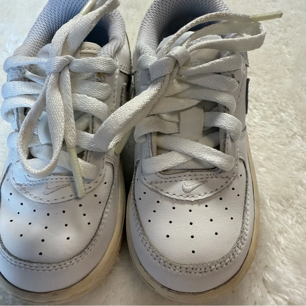 Nike stylish comfortable