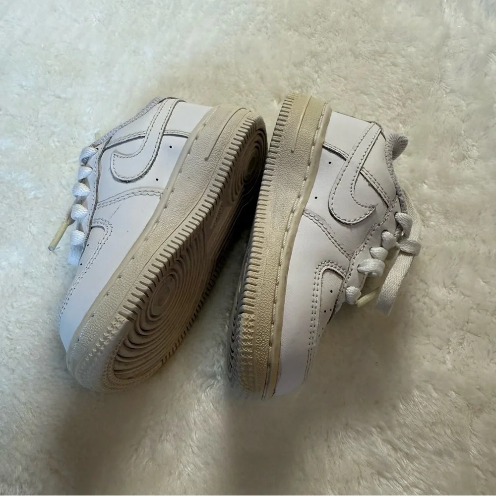 Nike stylish comfortable