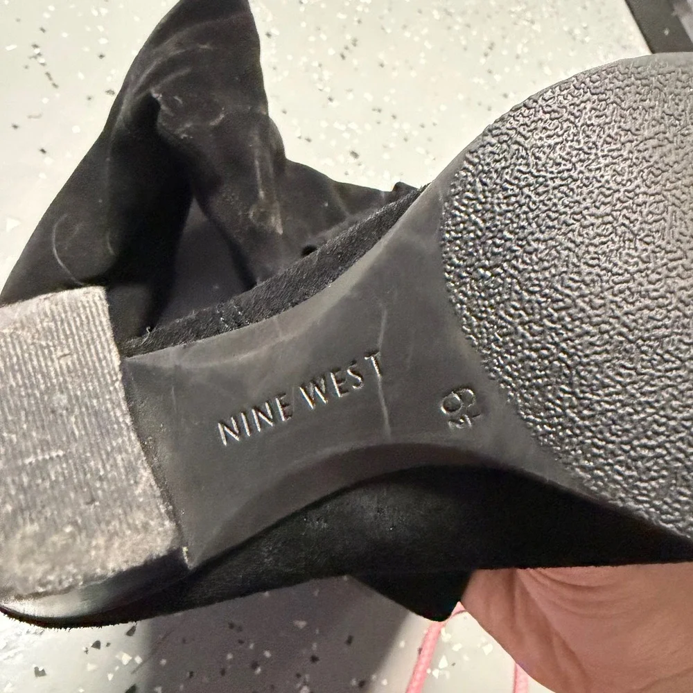 Nine West women nine