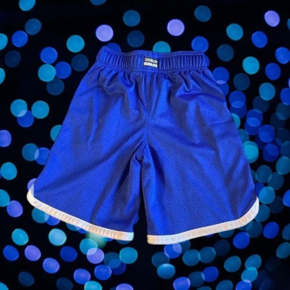 OSHKOSH B’Gosh Shorts