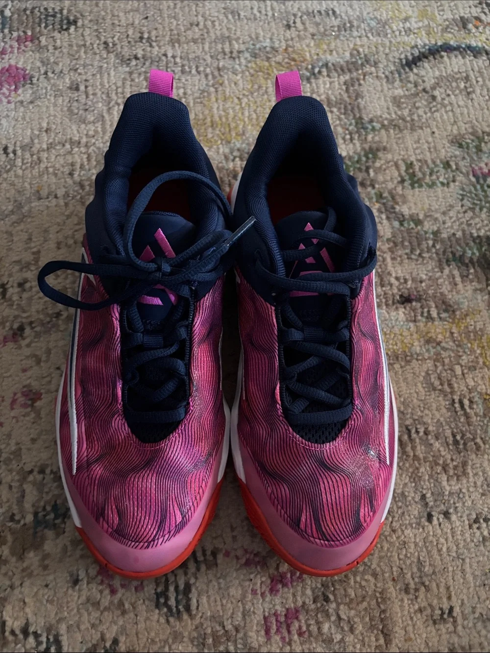 Nike new
