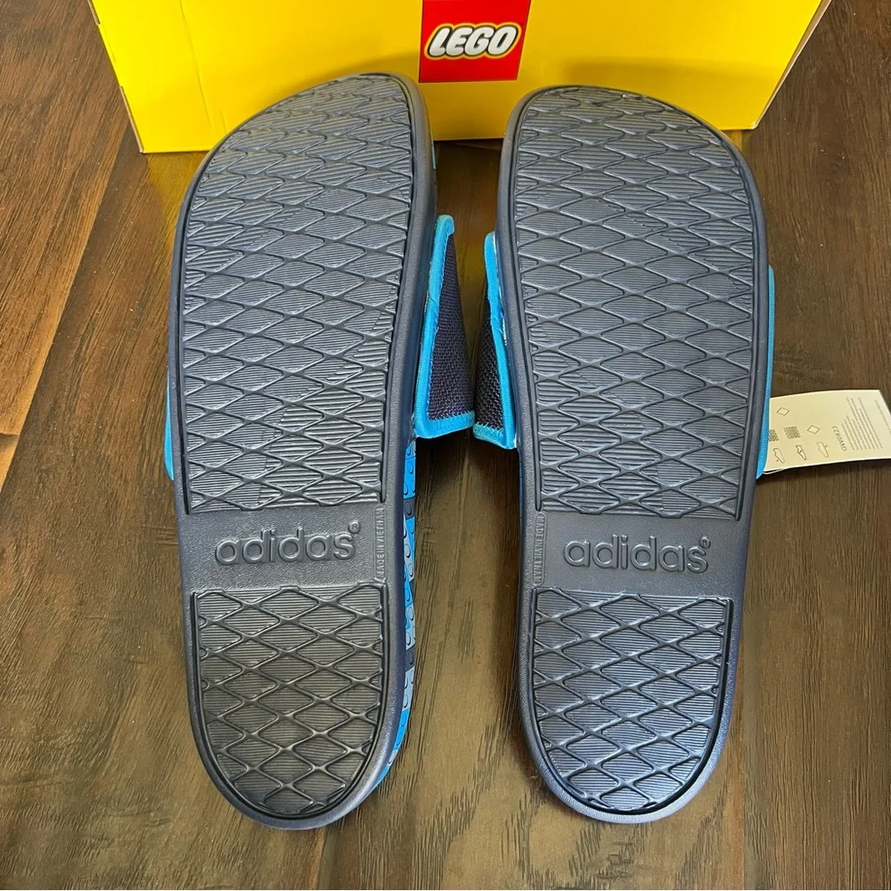 adidas see please