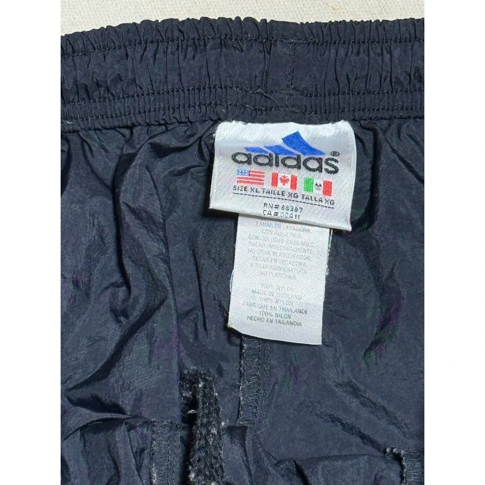 adidas track easy secure