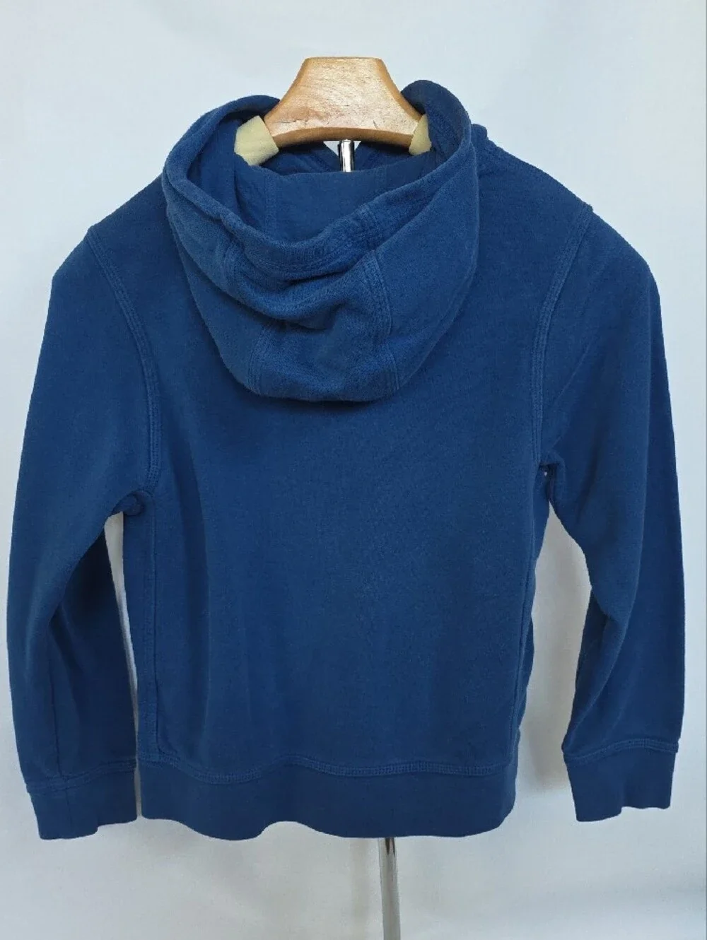 Nike pullover hoodie