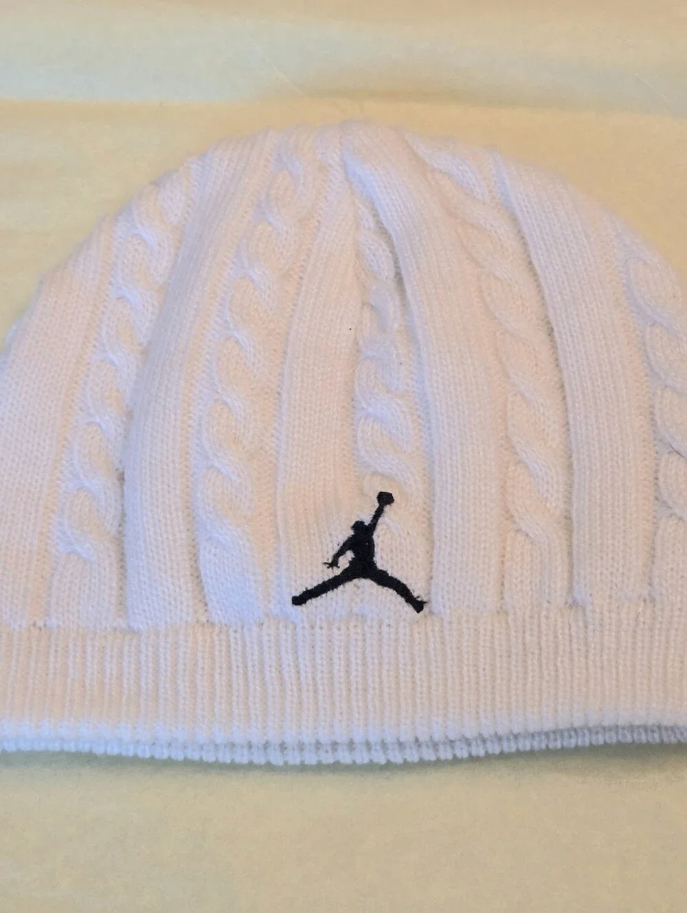 Nike micheal jordan
