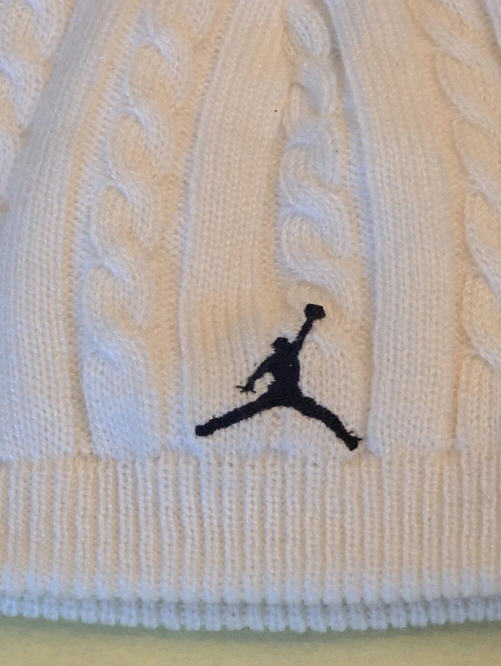 Nike micheal jordan
