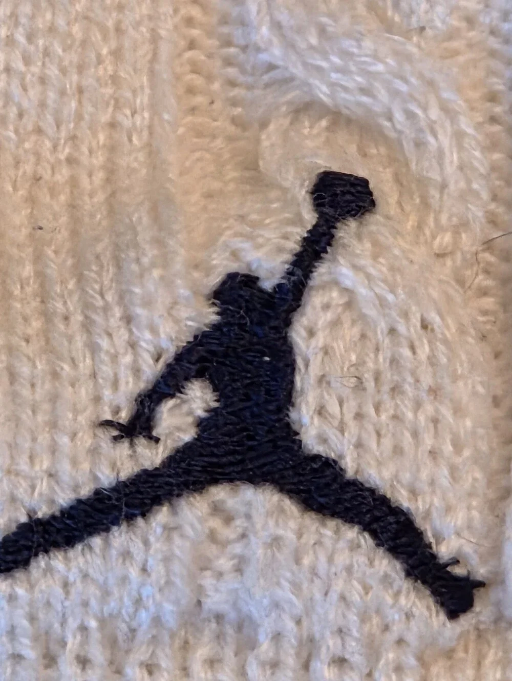 Nike micheal jordan