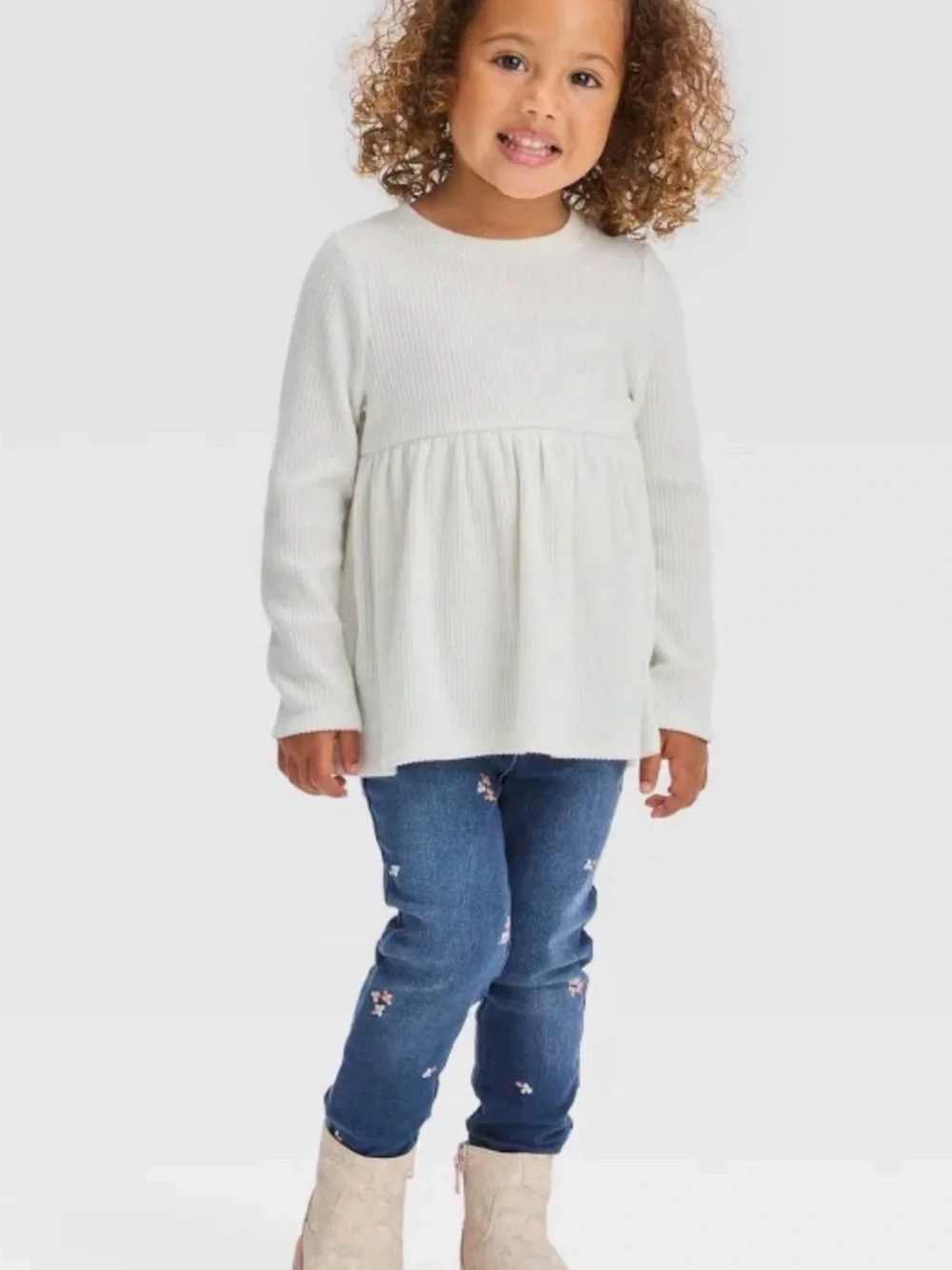 Cat & Jack nwt baby