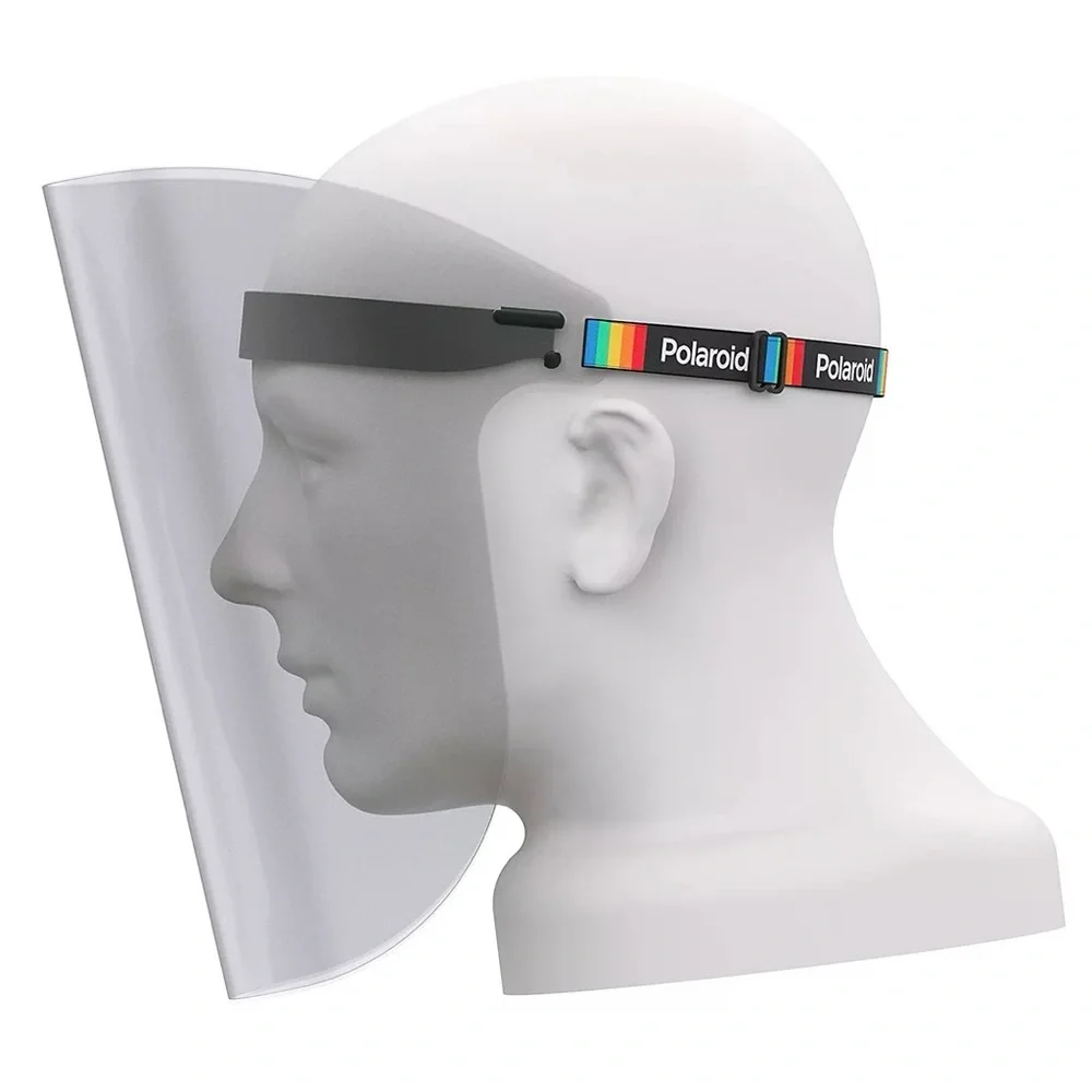 Polaroid top rated