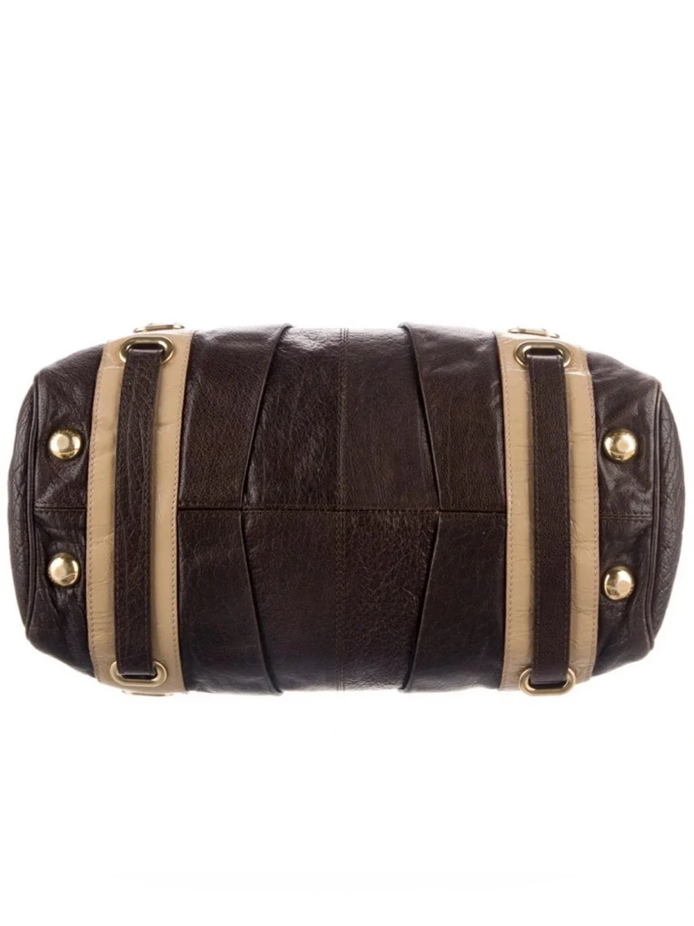 Marc Jacobs marc jacobs