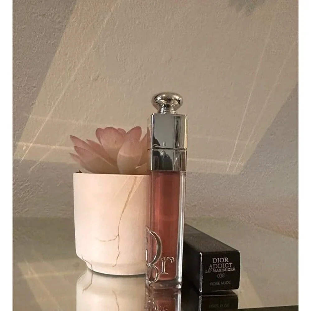 Dior deluxe term