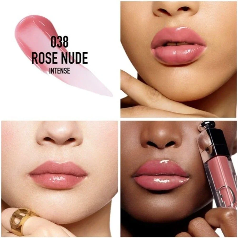 Dior specific 24h maximizer