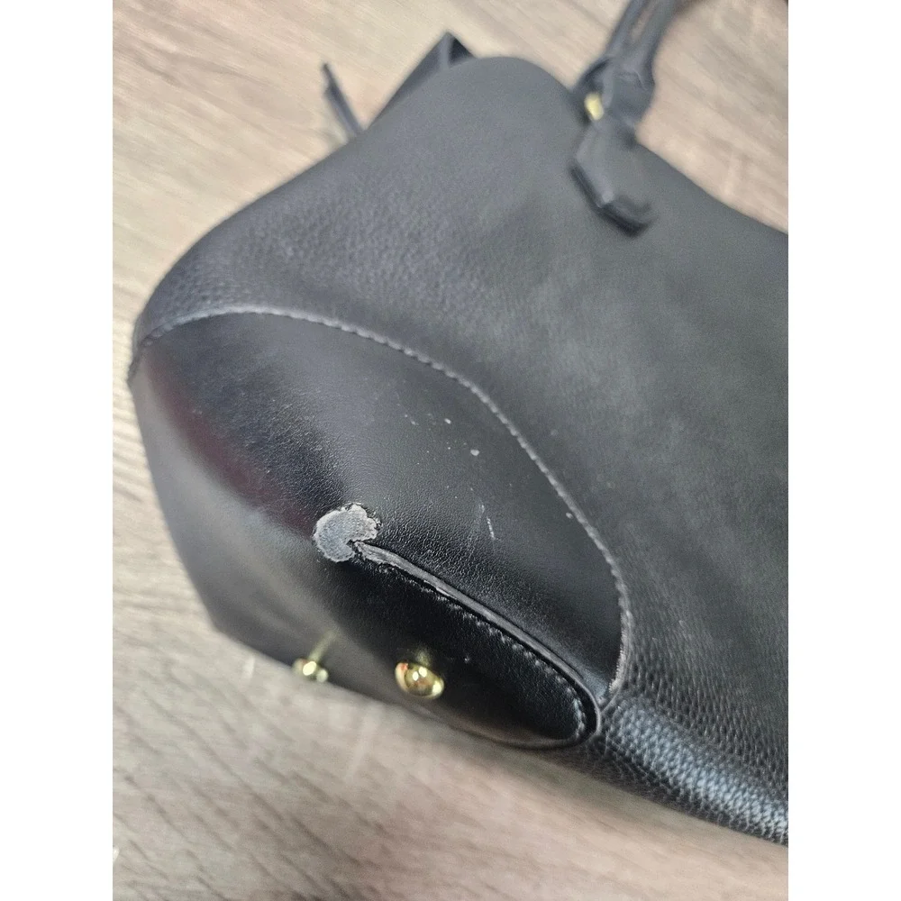 Nine West nine west