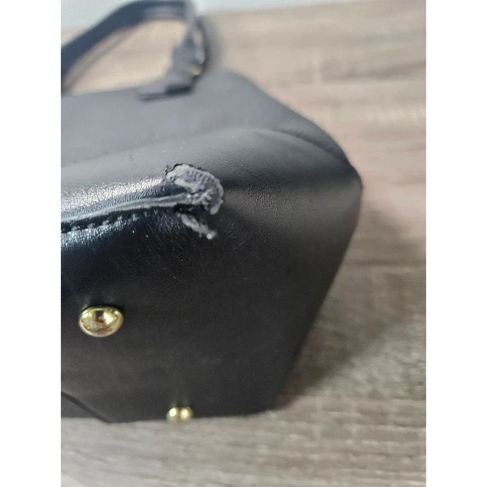Nine West nine west