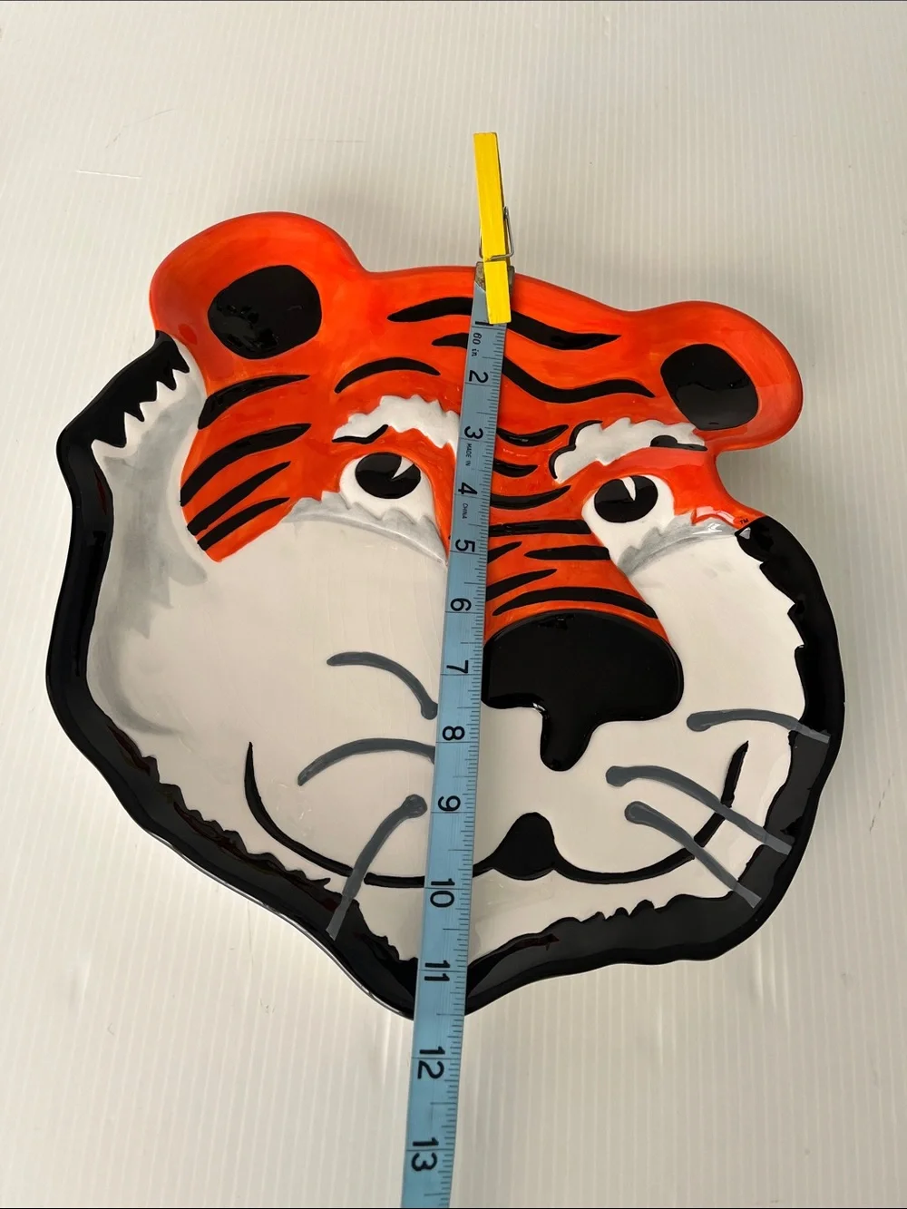 N/A auburn tigers