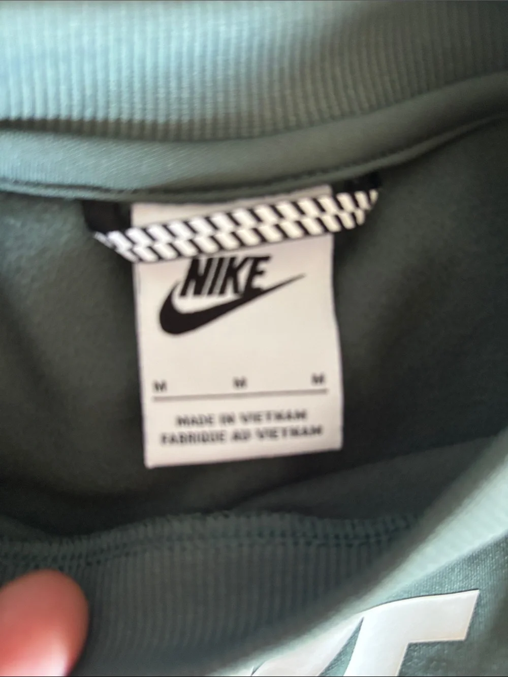 Nike comfortable kids