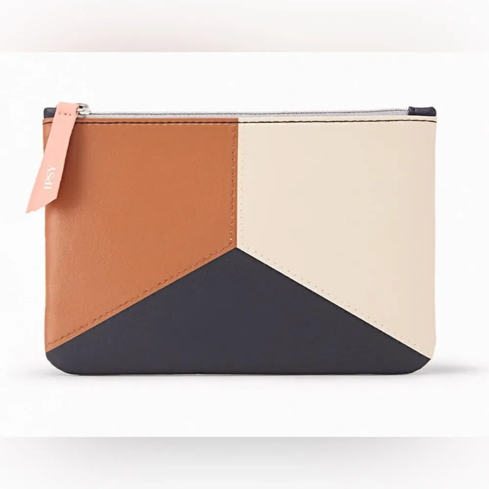 ipsy all new