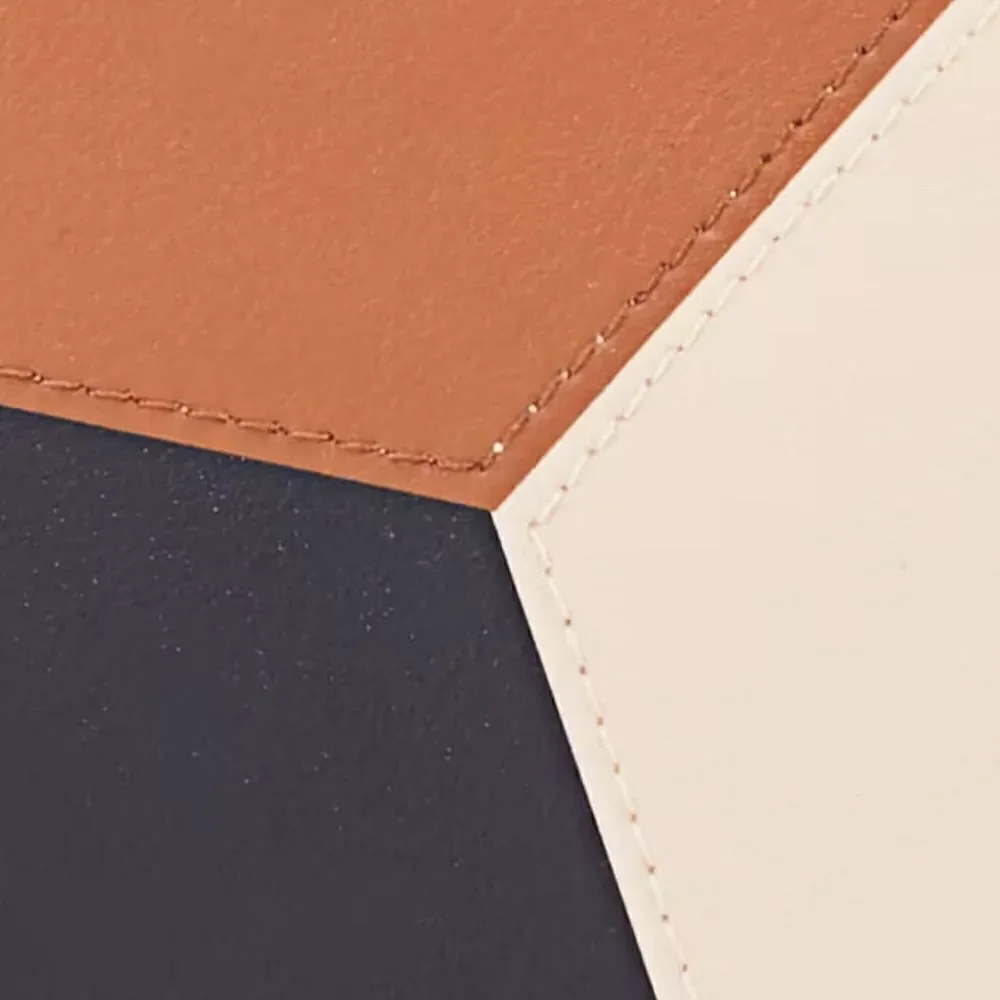 ipsy all new
