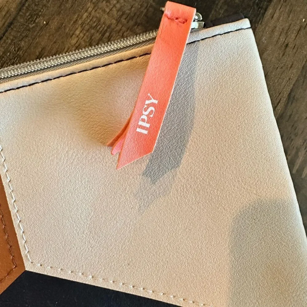 ipsy all new
