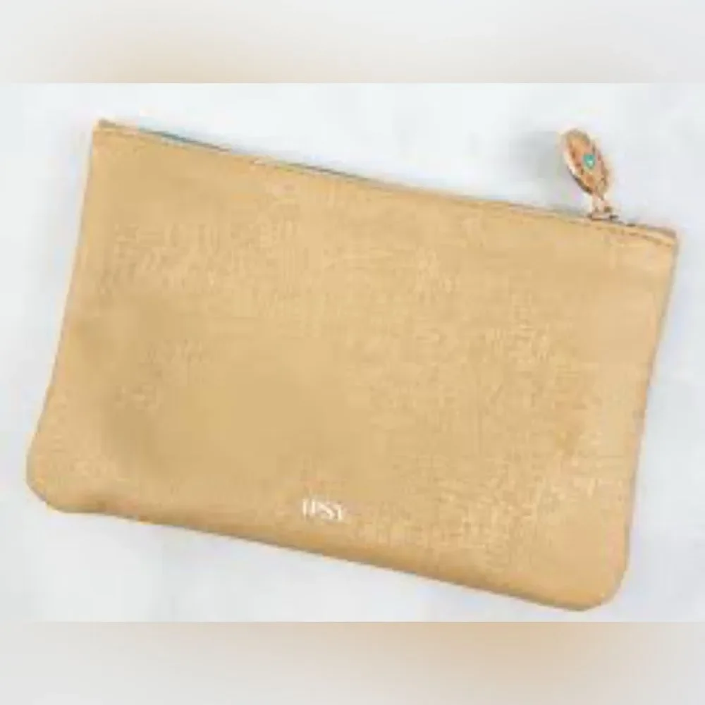 ipsy all new