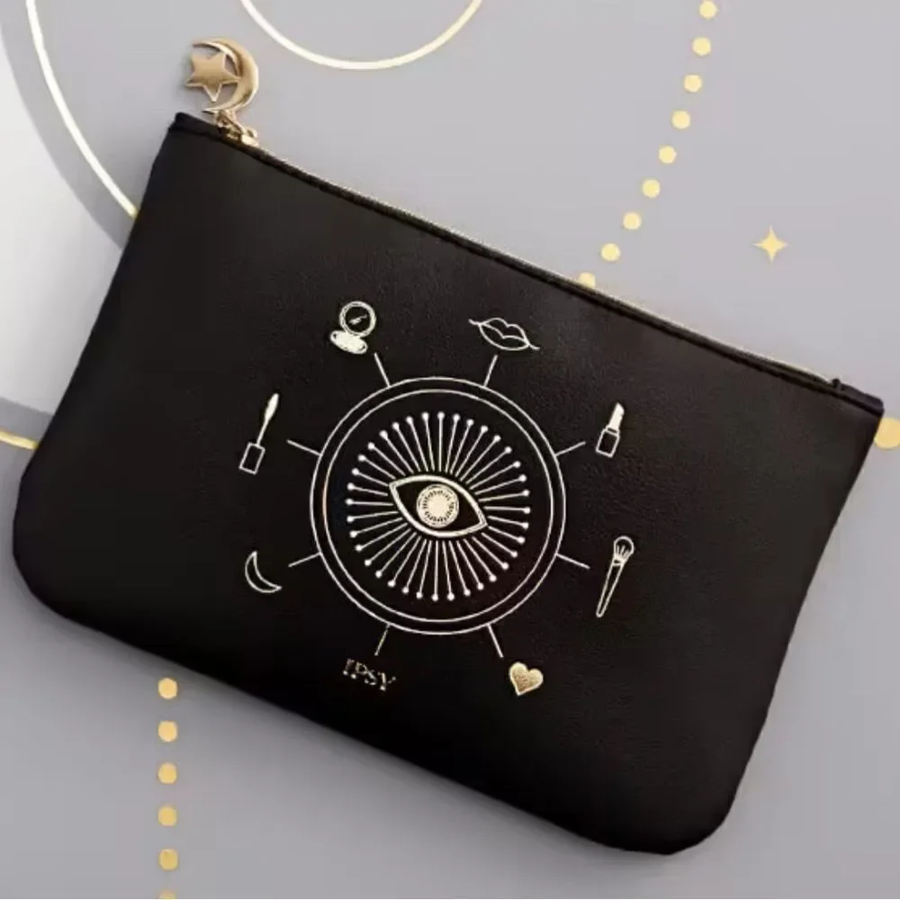 ipsy all new