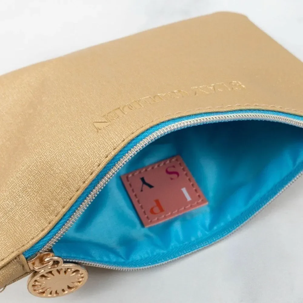 ipsy all new
