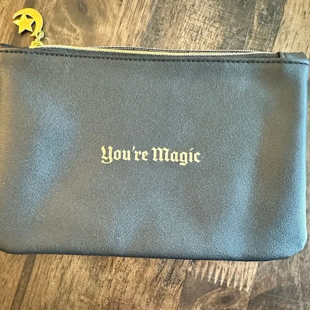 ipsy all new