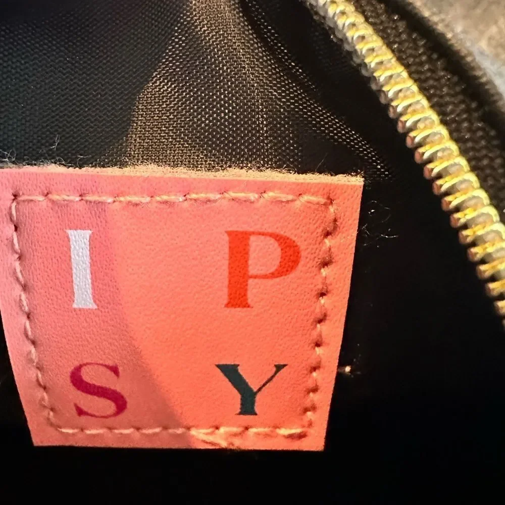ipsy all new