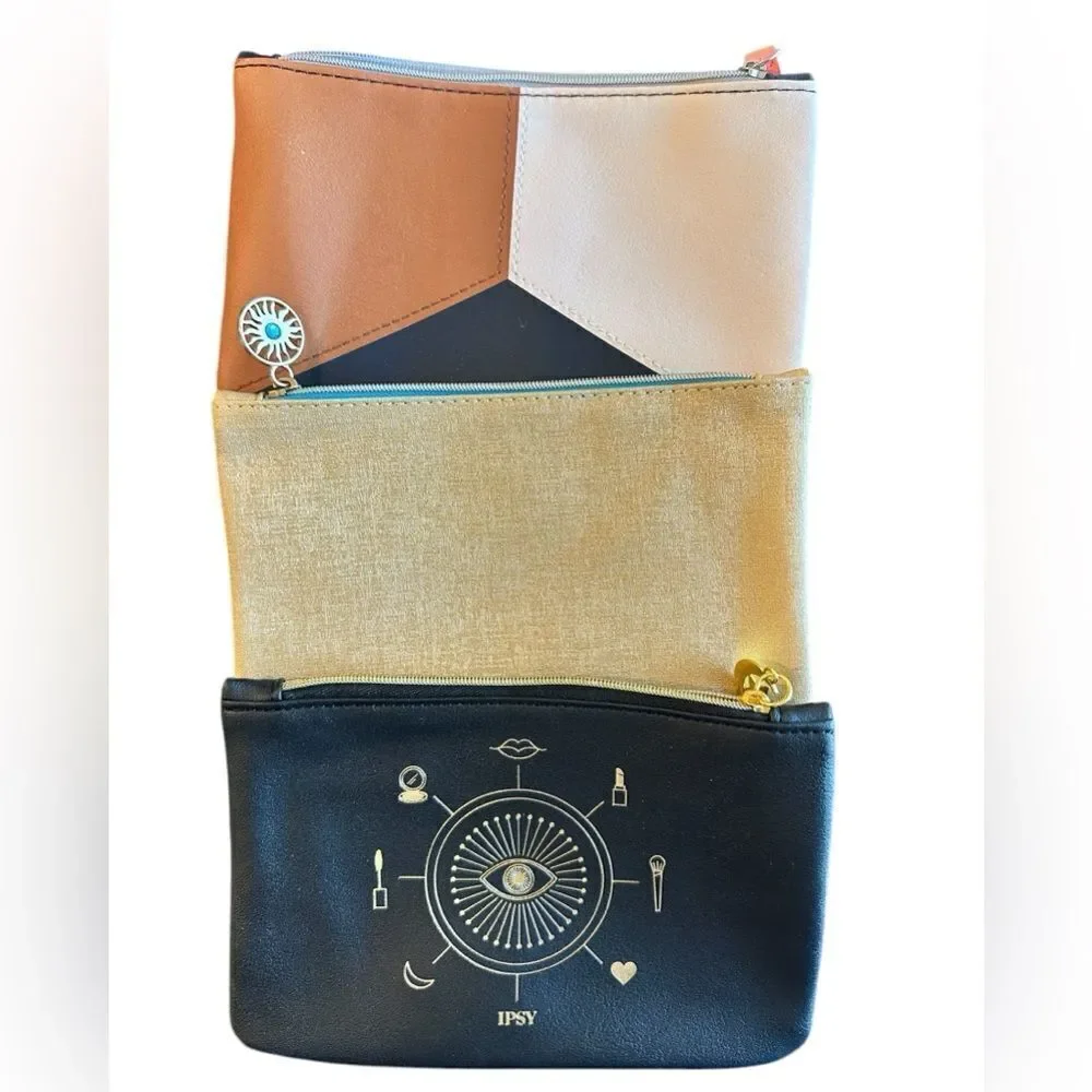 ipsy all new