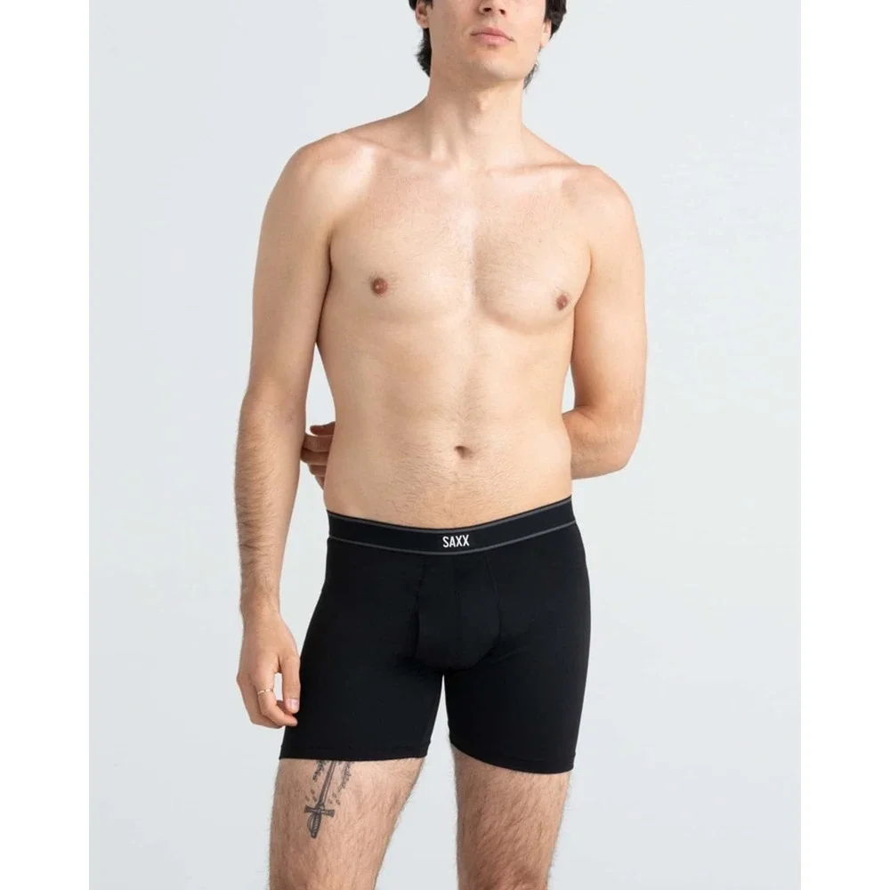 Saxx new $68