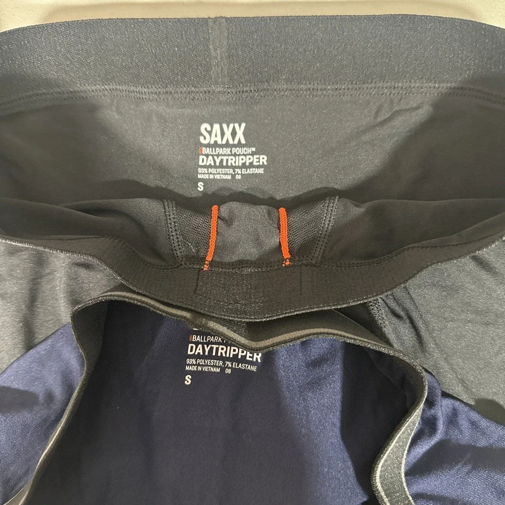 Saxx new $68